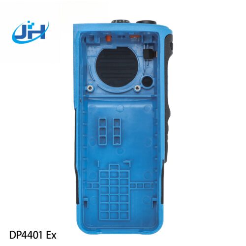 Motorola housing DP4401 Ex - Housing - jh-szradio.com