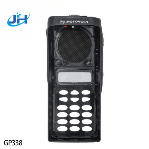 Motorola housing GP338 - Housing - jh-szradio.com