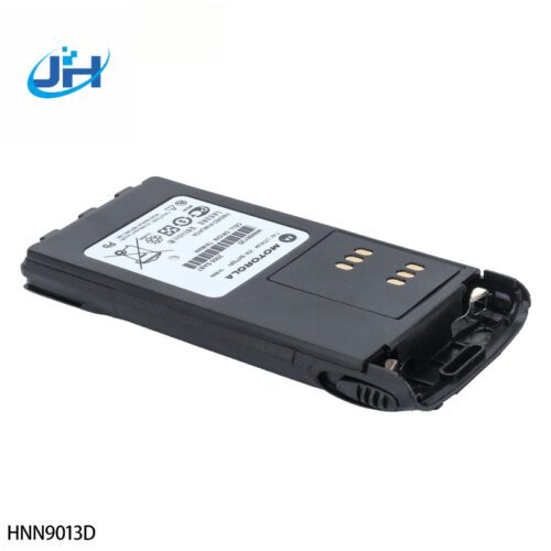Motorola battery HNN9013D - Battery - jh-szradio.com