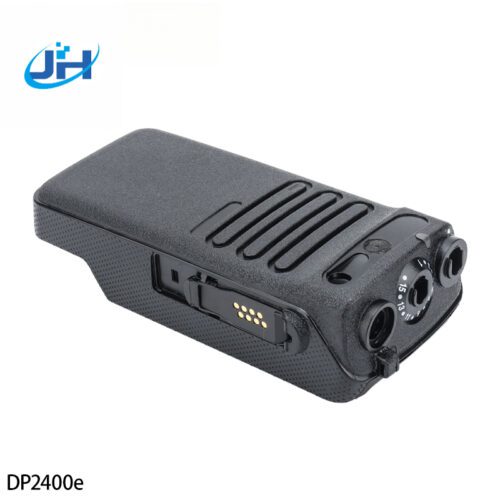 Motorola housing DP2400e - Housing - jh-szradio.com