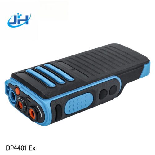 Motorola housing DP4401 Ex - Housing - jh-szradio.com