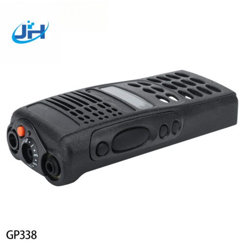 Motorola housing GP338 - Housing - jh-szradio.com