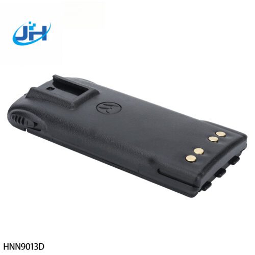 Motorola battery HNN9013D - Battery - jh-szradio.com