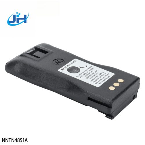 Motorola battery NNTN4851A - Battery - jh-szradio.com