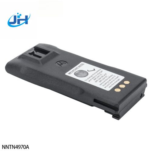 Motorola battery NNTN4970A - Battery - jh-szradio.com