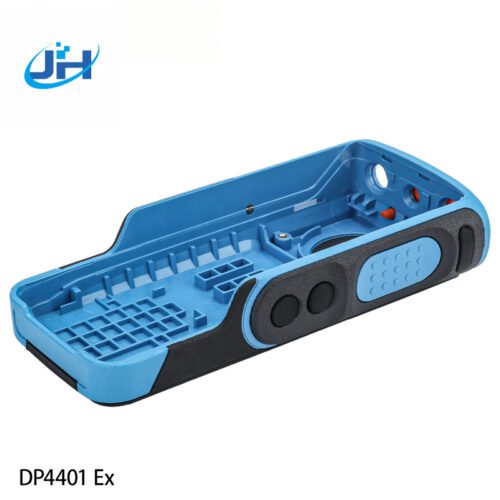 Motorola housing DP4401 Ex - Housing - jh-szradio.com