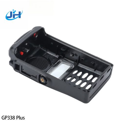 Motorola housing GP338 Plus - Housing - jh-szradio.com