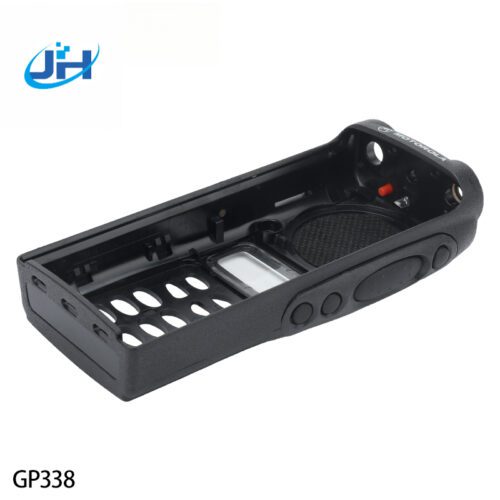 Motorola housing GP338 - Housing - jh-szradio.com
