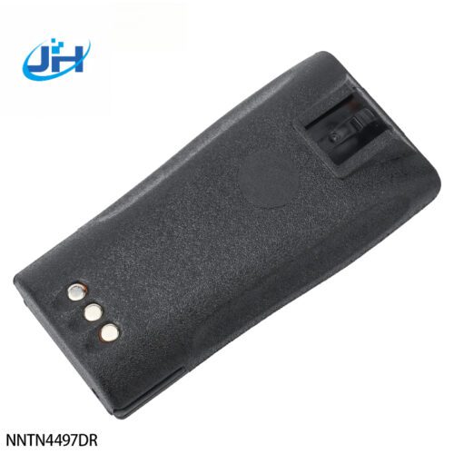 Motorola battery NNTN4497DR - Battery - jh-szradio.com