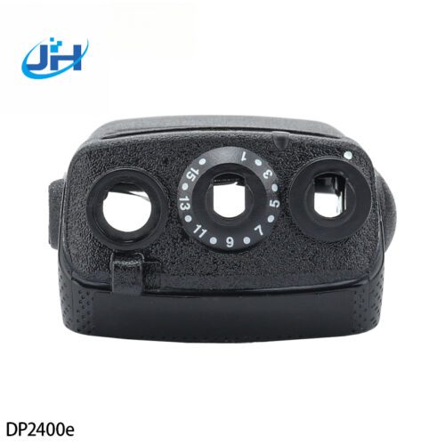 Motorola housing DP2400e - Housing - jh-szradio.com
