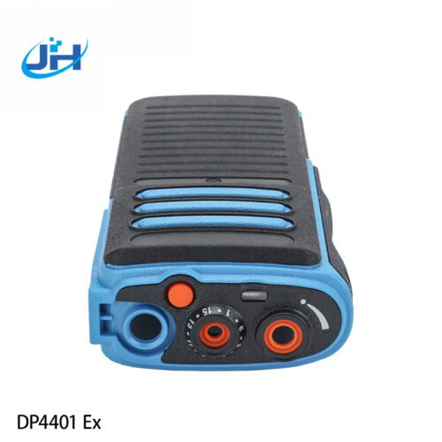 Motorola housing DP4401 Ex - Housing - jh-szradio.com