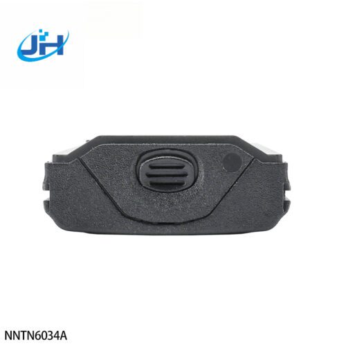 Motorola battery NNTN6034A - Battery - jh-szradio.com