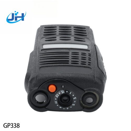 Motorola housing GP338 - Housing - jh-szradio.com