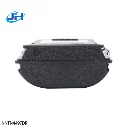 Motorola battery NNTN4497DR - Battery - jh-szradio.com