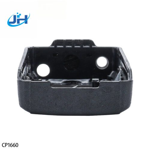 Motorola housing CP1660 - Housing - jh-szradio.com
