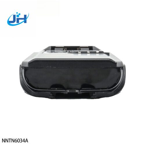 Motorola battery NNTN6034A - Battery - jh-szradio.com