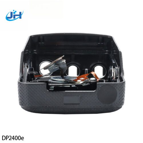 Motorola housing DP2400e - Housing - jh-szradio.com
