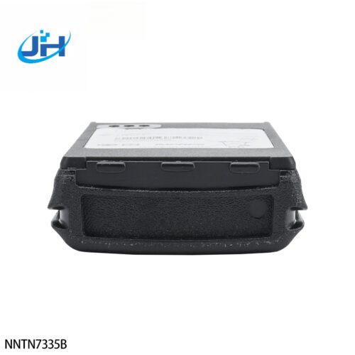 Motorola battery NNTN7335B - Battery - jh-szradio.com