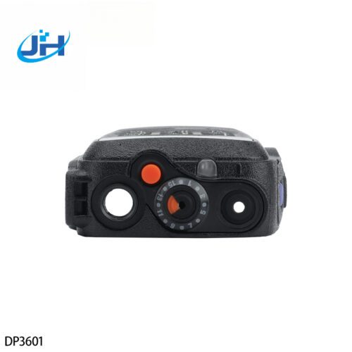 Motorola housing DP3601 - Housing - jh-szradio.com