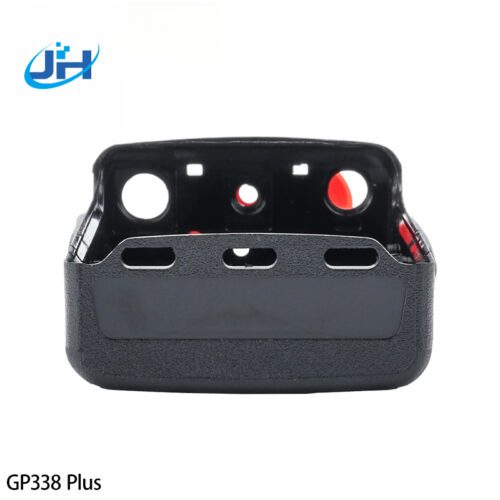 Motorola housing GP338 Plus - Housing - jh-szradio.com