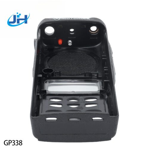 Motorola housing GP338 - Housing - jh-szradio.com