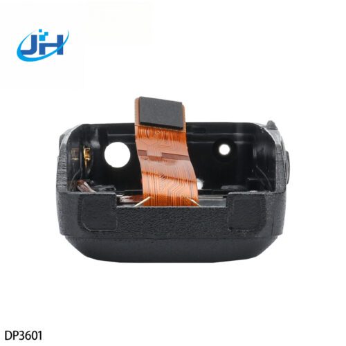 Motorola housing DP3601 - Housing - jh-szradio.com