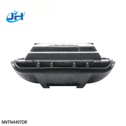 Motorola battery NNTN4497DR - Battery - jh-szradio.com