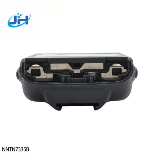 Motorola battery NNTN7335B - Battery - jh-szradio.com