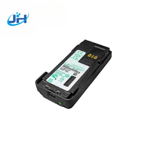 Motorola battery NNTN8129AR - Battery - jh-szradio.com