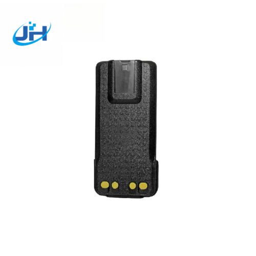 Motorola battery NNTN8129AR - Battery - jh-szradio.com