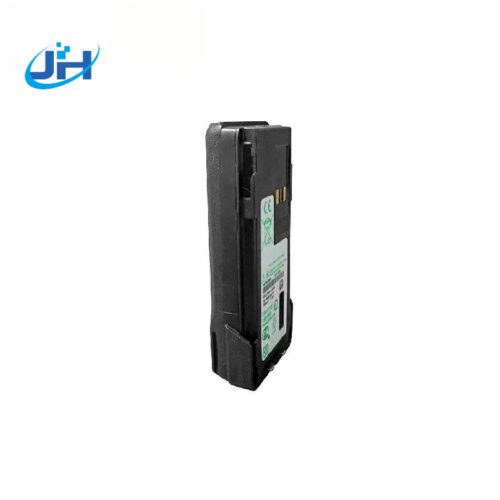 Motorola battery NNTN8129AR - Battery - jh-szradio.com
