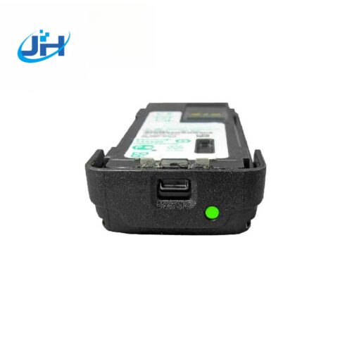 Motorola battery NNTN8129AR - Battery - jh-szradio.com