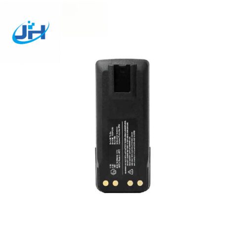Motorola battery NNTN8359A - Battery - jh-szradio.com