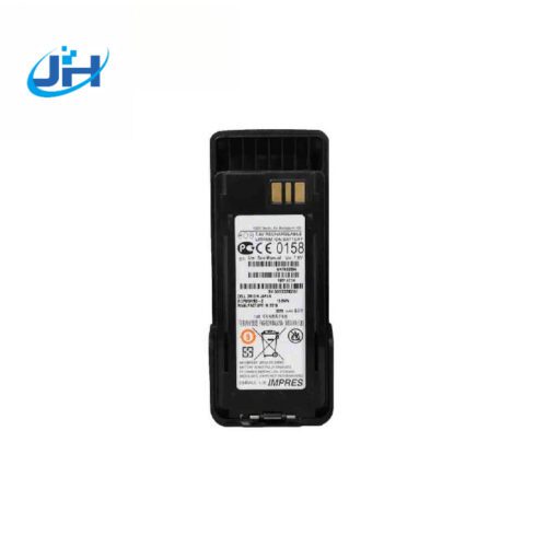 Motorola battery NNTN8359A - Battery - jh-szradio.com