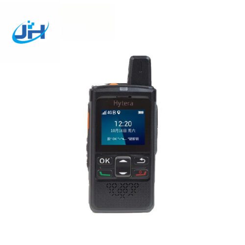 Hytera POC radio PNC370se PNC360S - Walkie talkie - jh-szradio.com