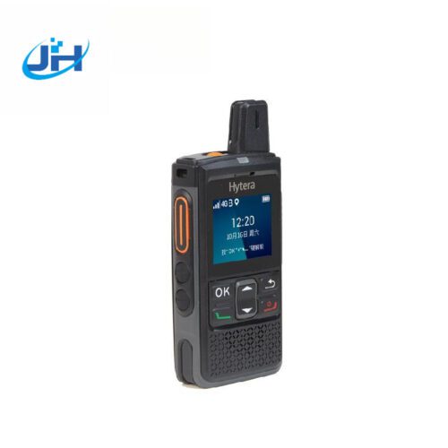 Hytera POC radio PNC370se PNC360S - Walkie talkie - jh-szradio.com