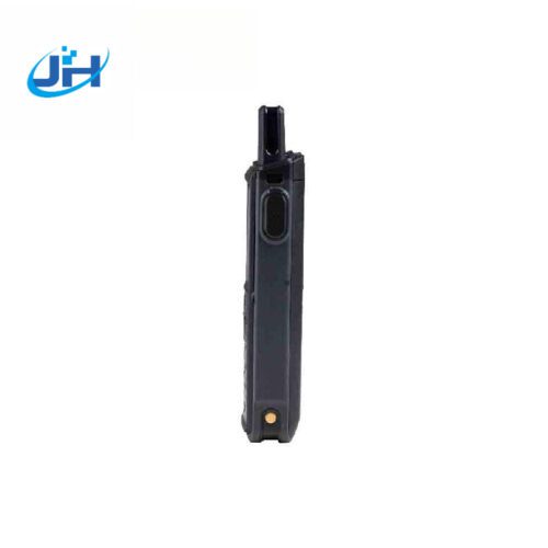 Hytera POC radio PNC380 - Talkie-walkie - jh-szradio.com
