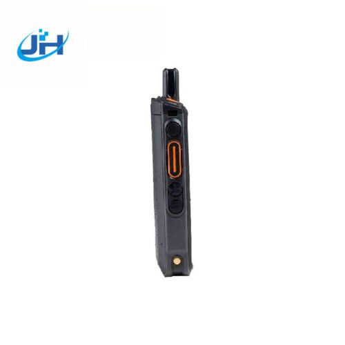 Hytera POC radio PNC380 - Talkie-walkie - jh-szradio.com