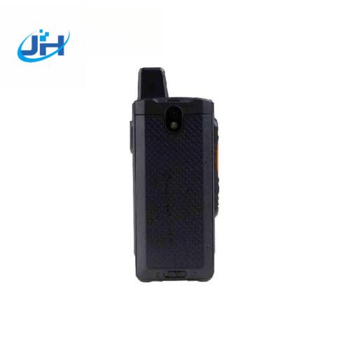 Hytera POC radio PNC380 - Talkie-walkie - jh-szradio.com