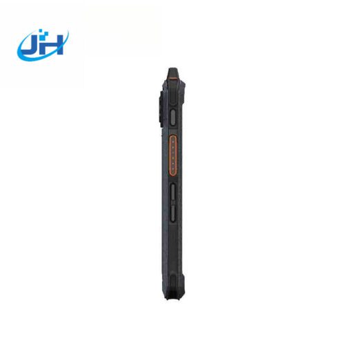 Rádio Hytera POC PNC460 - Walkie talkie - jh-szradio.com