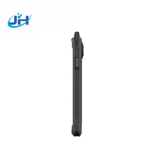 Rádio Hytera POC PNC460 - Walkie talkie - jh-szradio.com