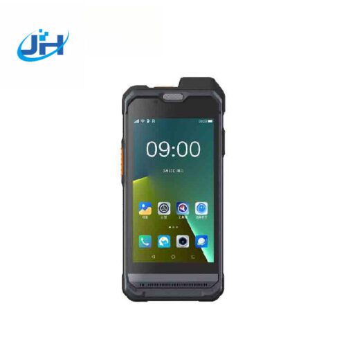 Rádio Hytera POC PNC460 - Walkie talkie - jh-szradio.com