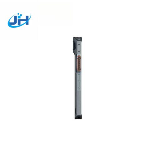 Hytera POC radio PNC560 - Talkie-walkie - jh-szradio.com