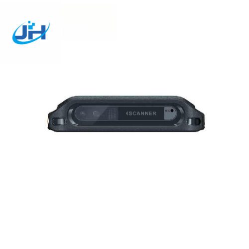 Hytera POC radio PNC560 - Talkie-walkie - jh-szradio.com