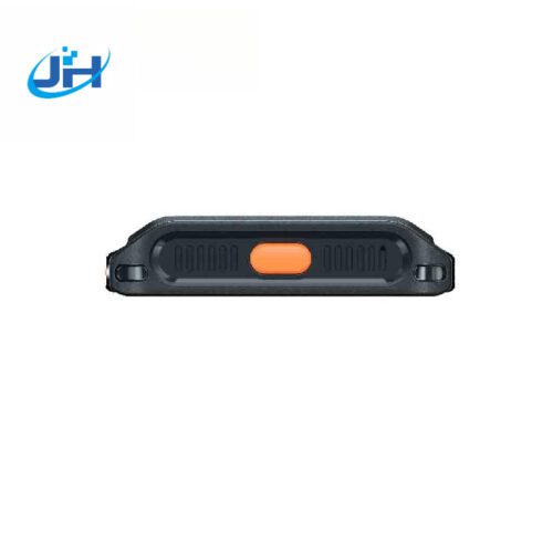 Hytera POC radio PNC560 - Talkie-walkie - jh-szradio.com