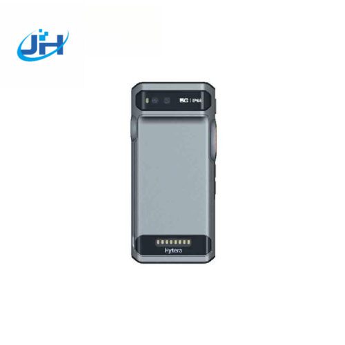 Hytera POC radio PNC560 - Talkie-walkie - jh-szradio.com