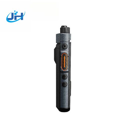 Hytera POC radio P50pro - Walkie talkie - jh-szradio.com