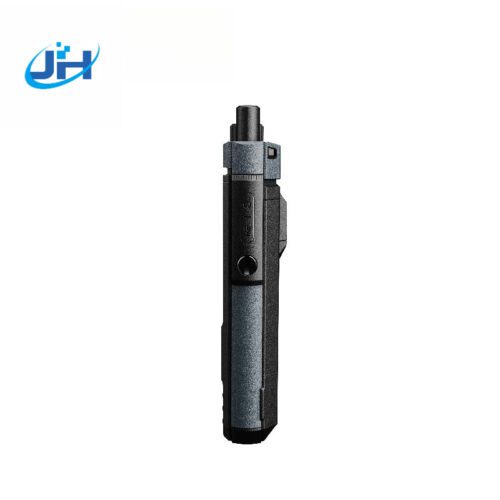 Hytera POC radio P50pro - Walkie talkie - jh-szradio.com