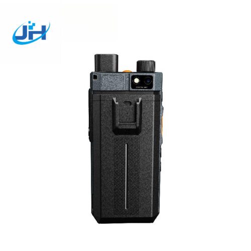 Hytera POC radio P50pro - Walkie talkie - jh-szradio.com