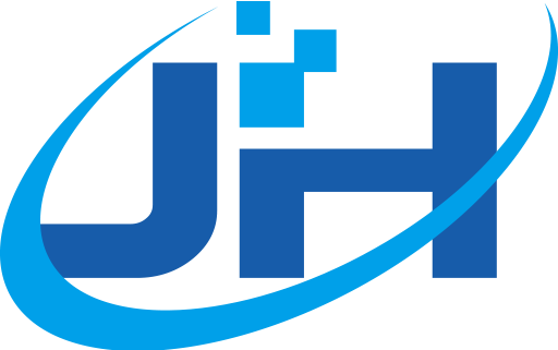 jh-szradio.com